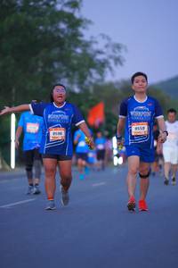 BIB: 9559, 9596
                            <button type="button" onclick="openModal(3263225)" class="btn btn-primary btn-sm float-right btn-popup" data-toggle="modal" data-target=".modal-high-quality">
                        <i class="fas fa-shopping-cart"></i> Add to Cart
                    </button>
                                            <button type="button" onclick="isThisMe(3263225, true)" class="btn btn-success btn-sm float-right btn-popup btn-isme hidden" data-toggle="tooltip" data-placement="bottom" title="นี่คือรูปของคุณใช่ไหม คลิกที่นี่เพื่อเอาเข้าอัลบั้ม">
                        <i class="fas fa-plus"></i> Add to album
                    </button>
                    <button type="button" onclick="isThisMe(3263225, false)" class="btn btn-warning btn-sm float-right btn-popup btn-isnotme hidden">
                        <i class="fas fa-ban"></i> Remove from album
                    </button>